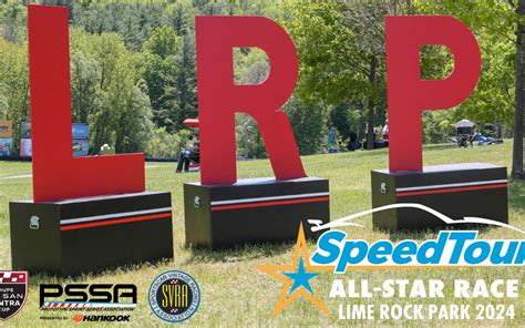 lime rock park live camera.